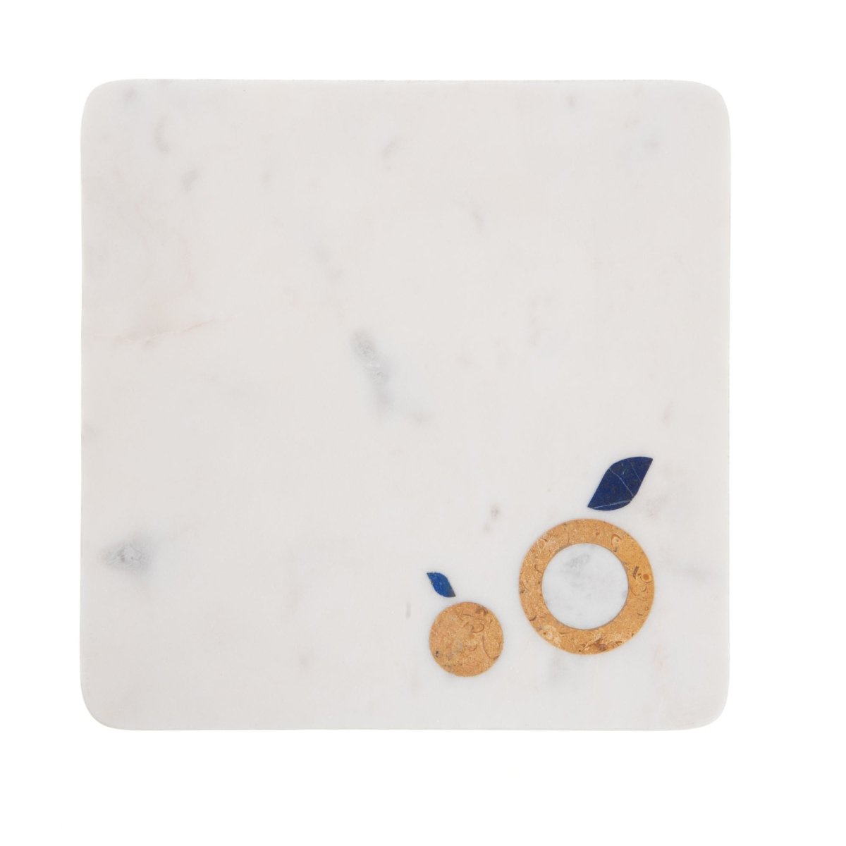 PLANCHE A DECOUPER POIRE - Beautiful Moment the shop