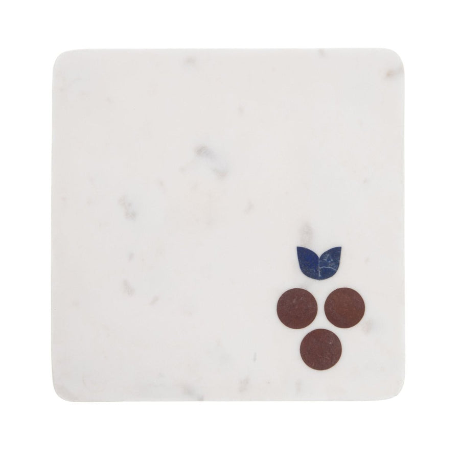 PLANCHE A DECOUPER RAISIN - Beautiful Moment the shop