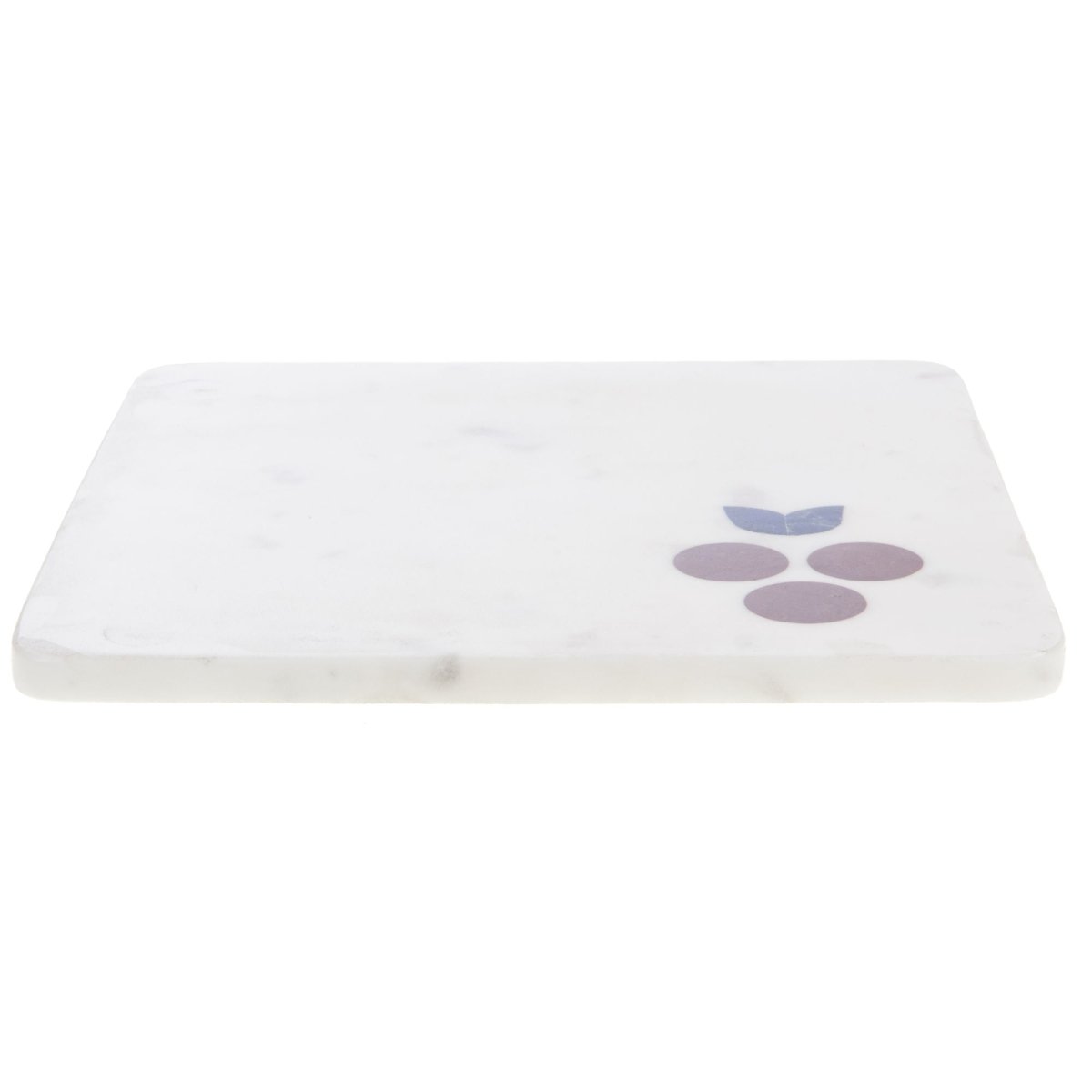 PLANCHE A DECOUPER RAISIN - Beautiful Moment the shop