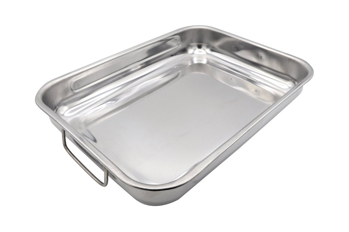 Plat à four Famillial - Beautiful Moment the shop