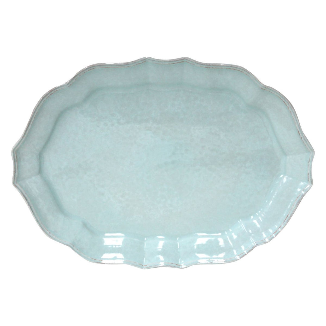 Plat Ovale Impressions - Beautiful Moment the shop