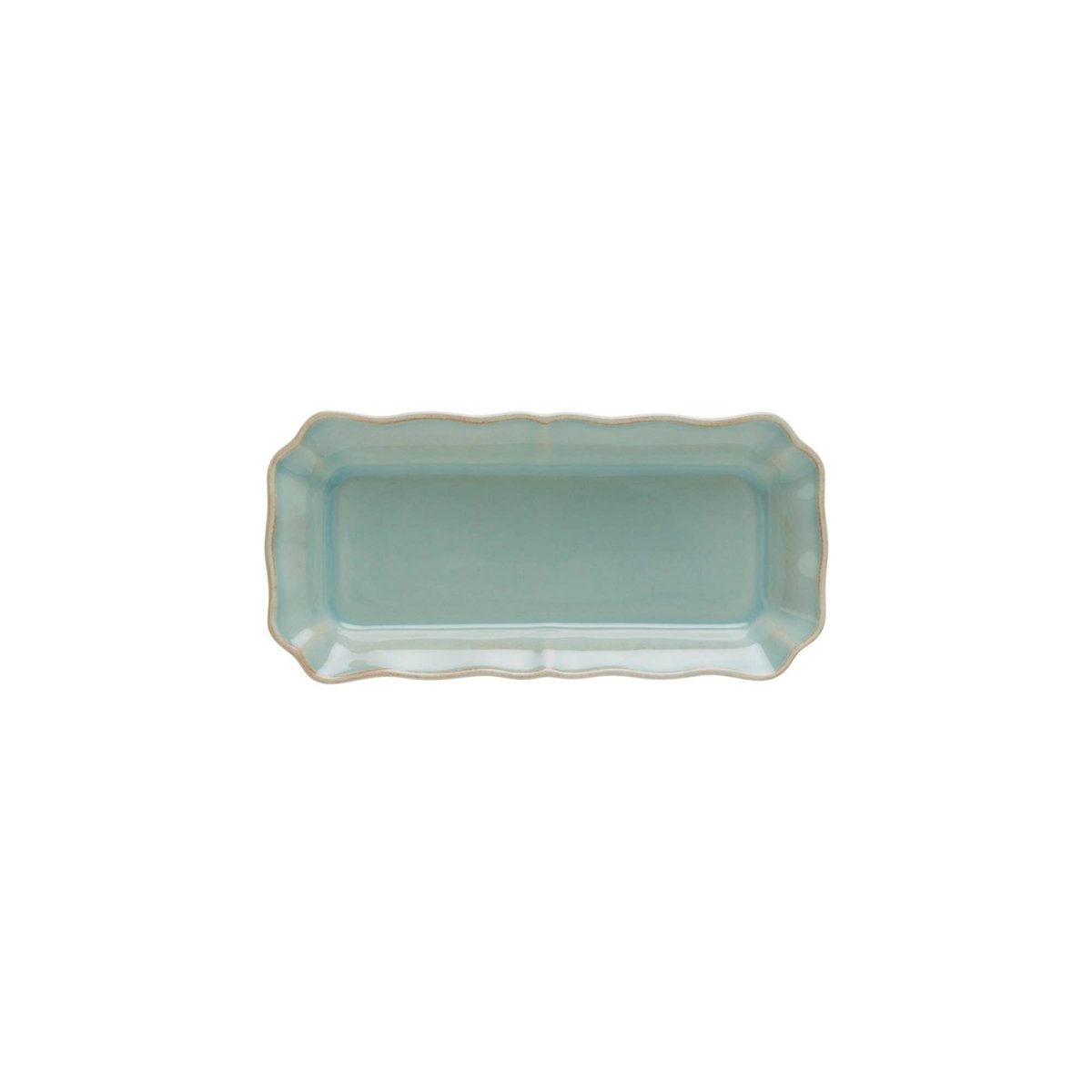 Plat rectangulaire 21 Alentejo - Beautiful Moment the shop