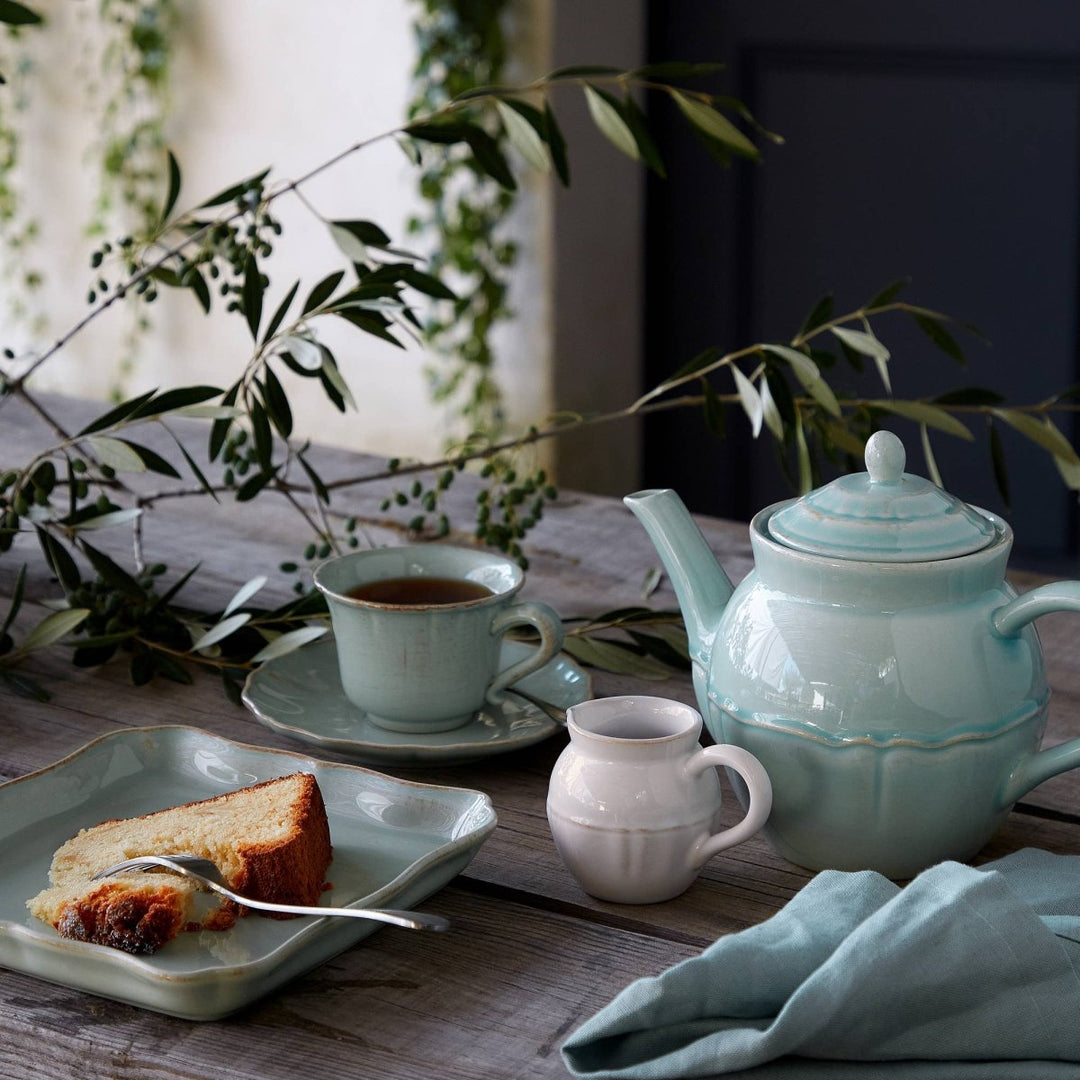 Plateau carré 21 Alentejo - Beautiful Moment the shop