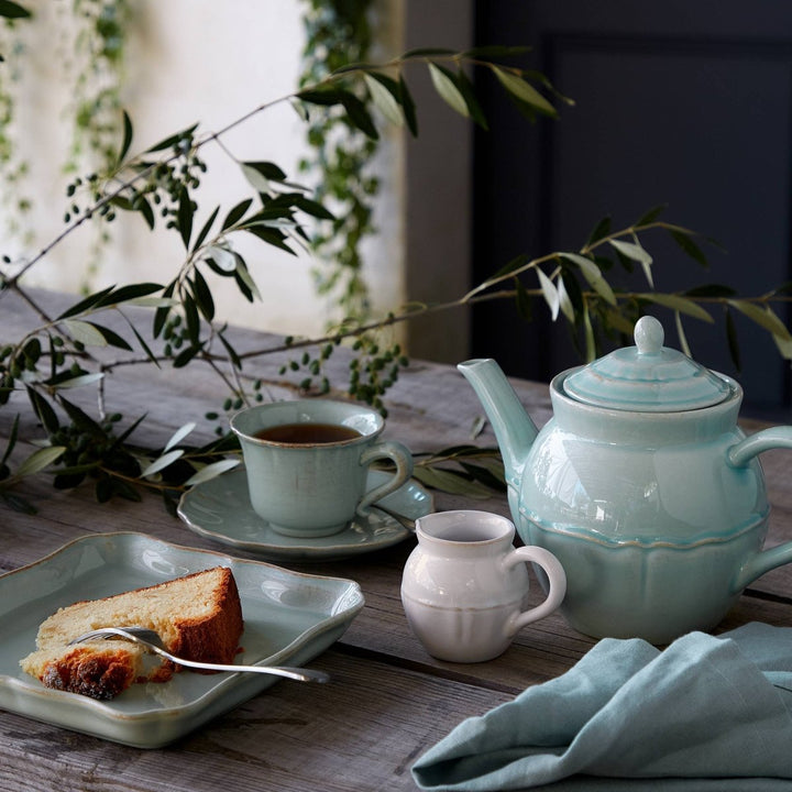 Plateau carré 21 Alentejo - Beautiful Moment the shop
