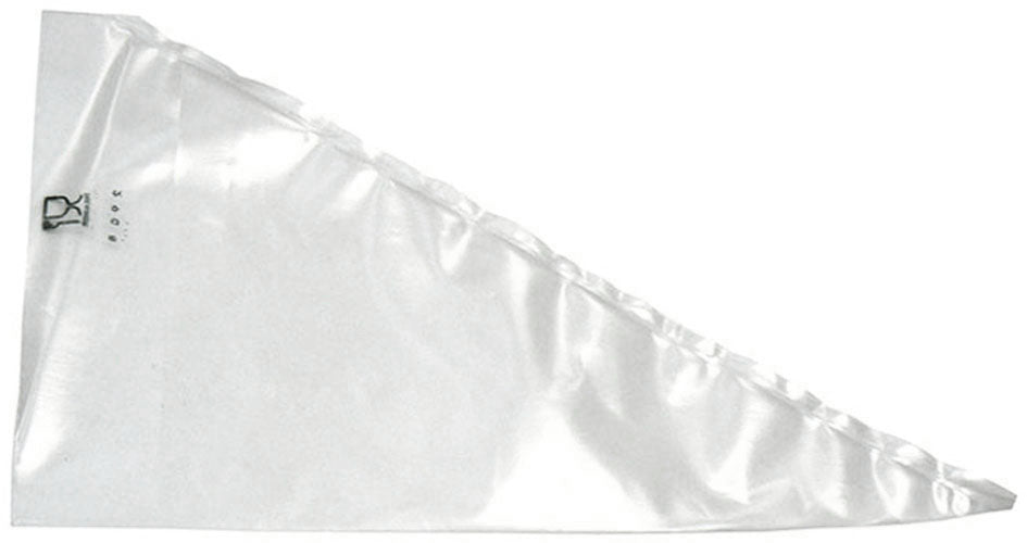 Poche à douilles "Silia" en silicone x5 douilles - Beautiful Moment the shop