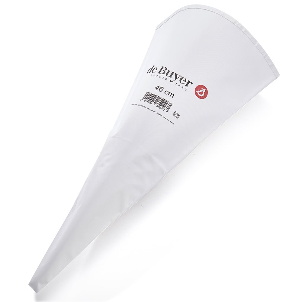 Poche flexible réutilisable 46 cm - Beautiful Moment the shop