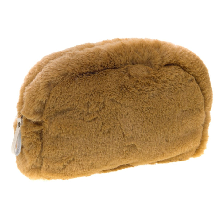 POCHETTE LUXE BY AMADEUS CAMEL - Beautiful Moment the shop