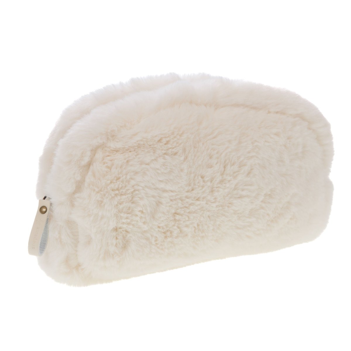 POCHETTE LUXE BY AMADEUS CREME - Beautiful Moment the shop