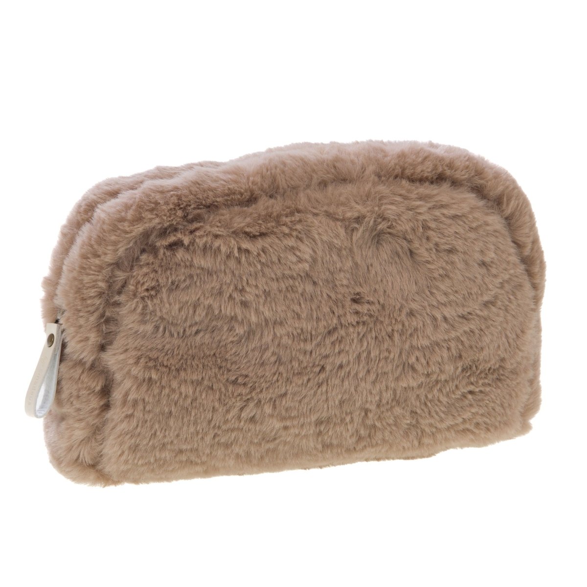 POCHETTE LUXE BY AMADEUS TAUPE - Beautiful Moment the shop