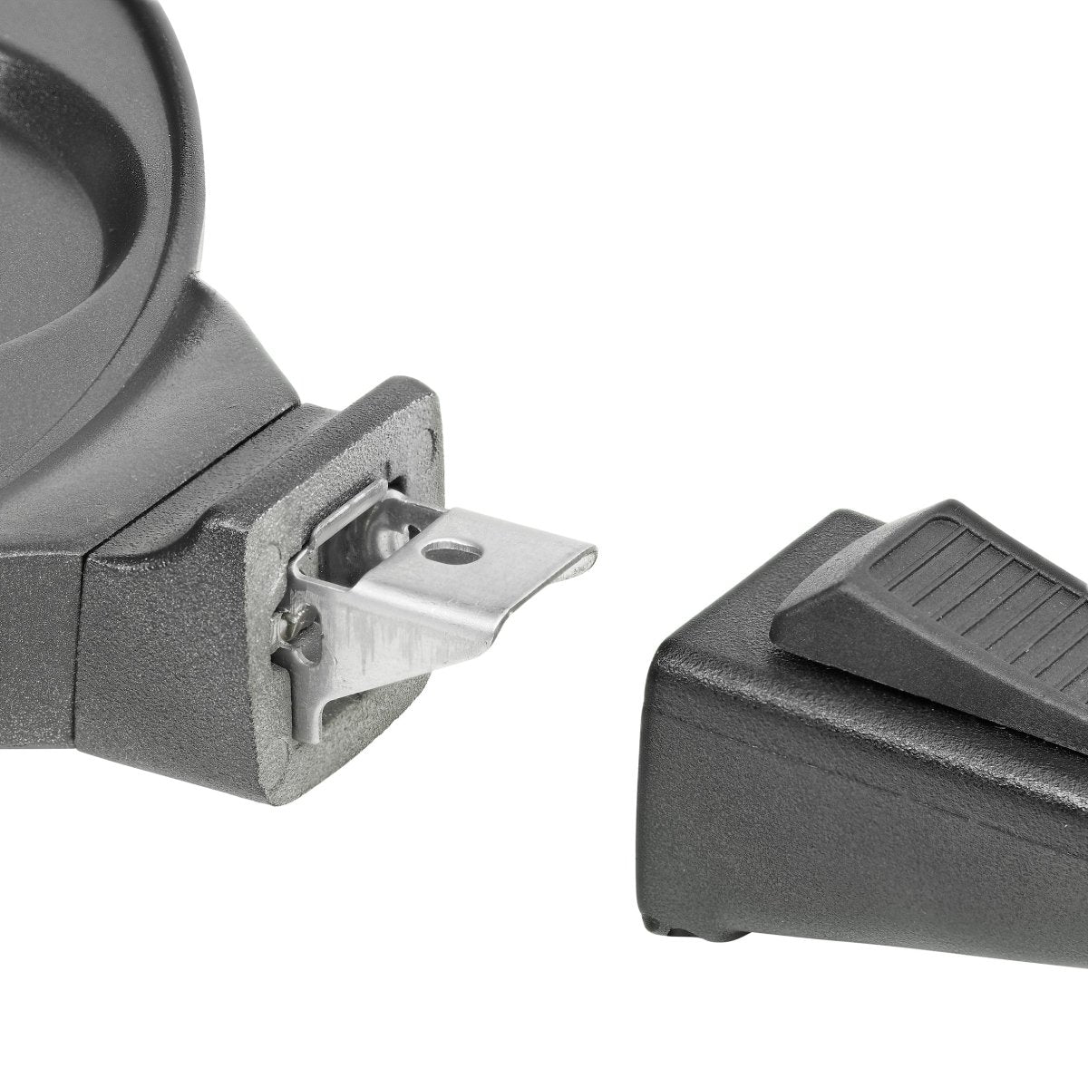 Poêle à blinis & pancakes - poignée amovible - tous feux - Beautiful Moment the shop