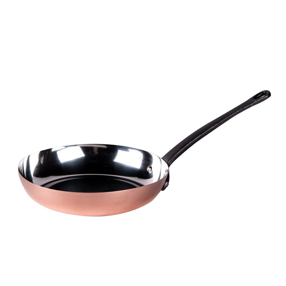 Poêle à frire 24 cm - Beautiful Moment the shop