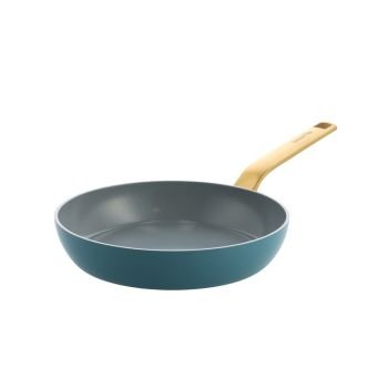 Poêle bleue Evolution 24 cm - Beautiful Moment the shop