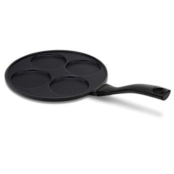 POELE BLINIS 26CM ENERGY CERA - Beautiful Moment the shop