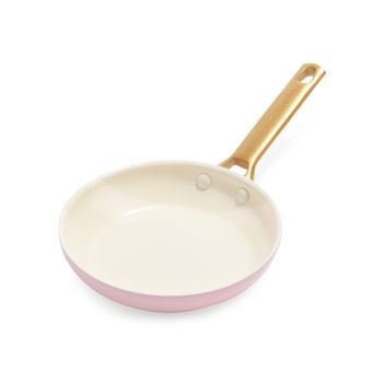 Poêle Rose Podova Reserve 24 cm - Beautiful Moment the shop