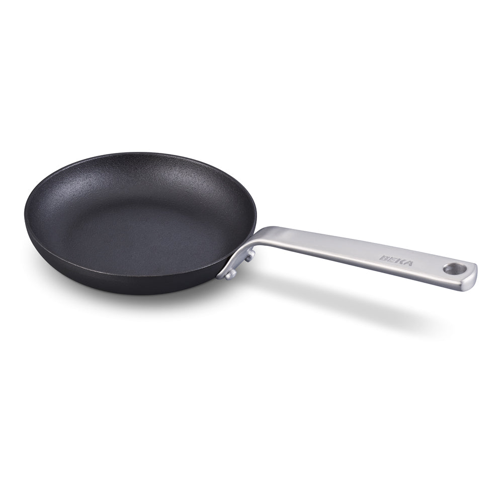 Poêle Stark 24 cm - Beautiful Moment the shop