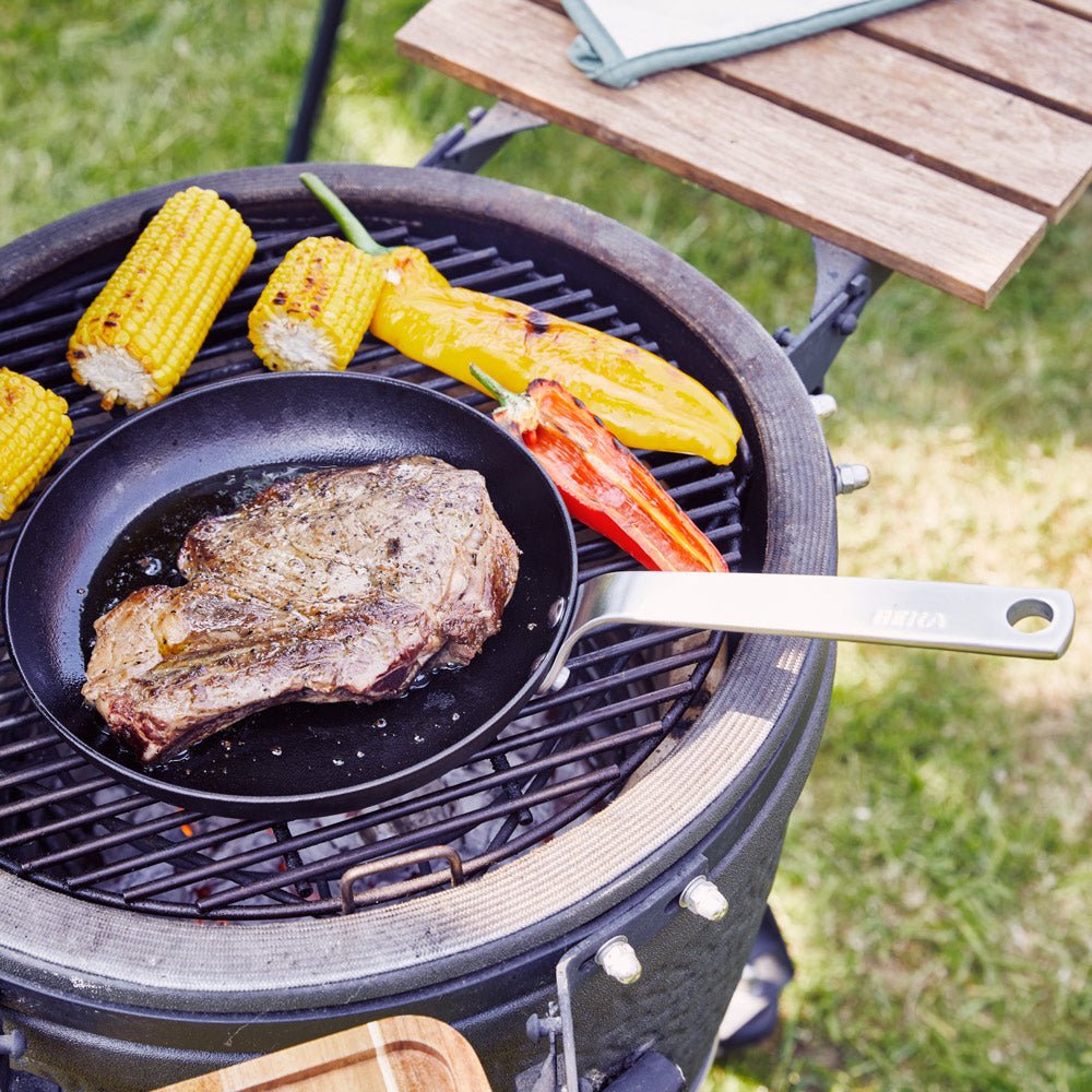 Poêle Stark 30 cm - Beautiful Moment the shop