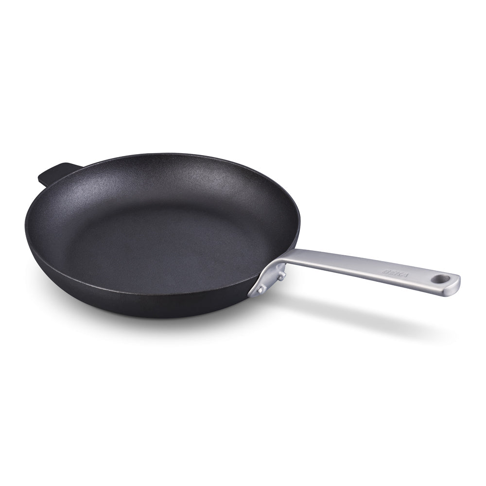 Poêle Stark 30 cm - Beautiful Moment the shop