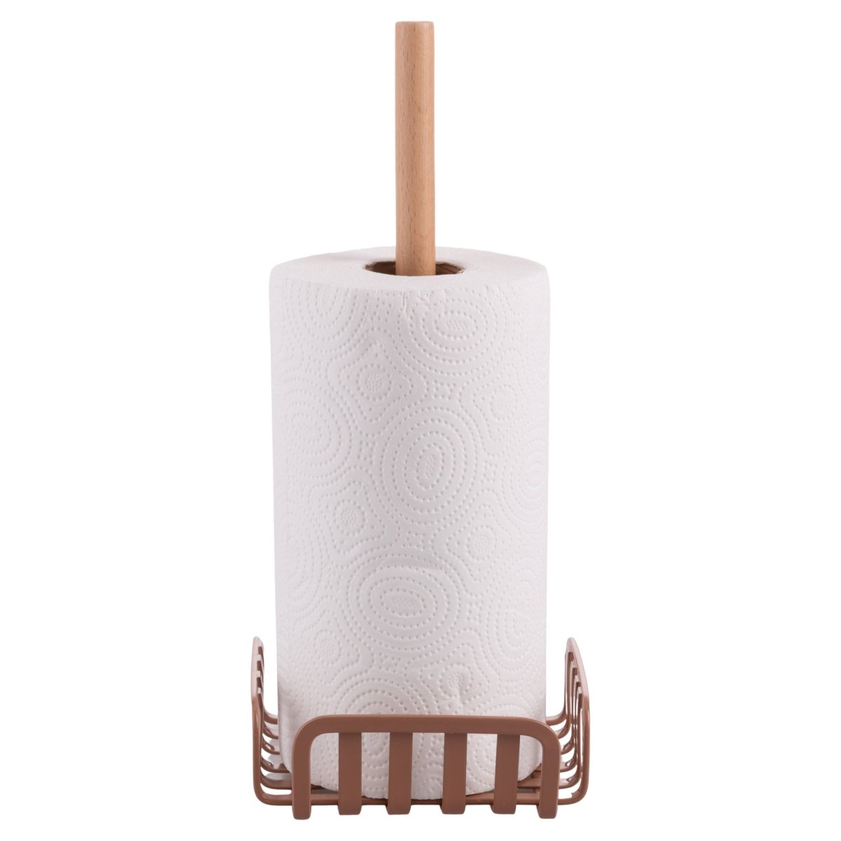 Porte - rouleaux de cuisine en terre cuite Toni - Beautiful Moment the shop