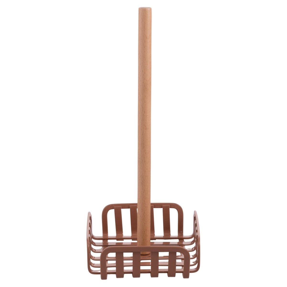 Porte - rouleaux de cuisine en terre cuite Toni - Beautiful Moment the shop