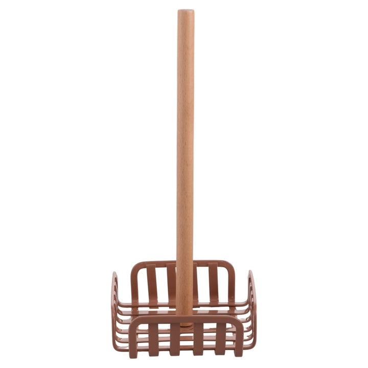 Porte - rouleaux de cuisine en terre cuite Toni - Beautiful Moment the shop