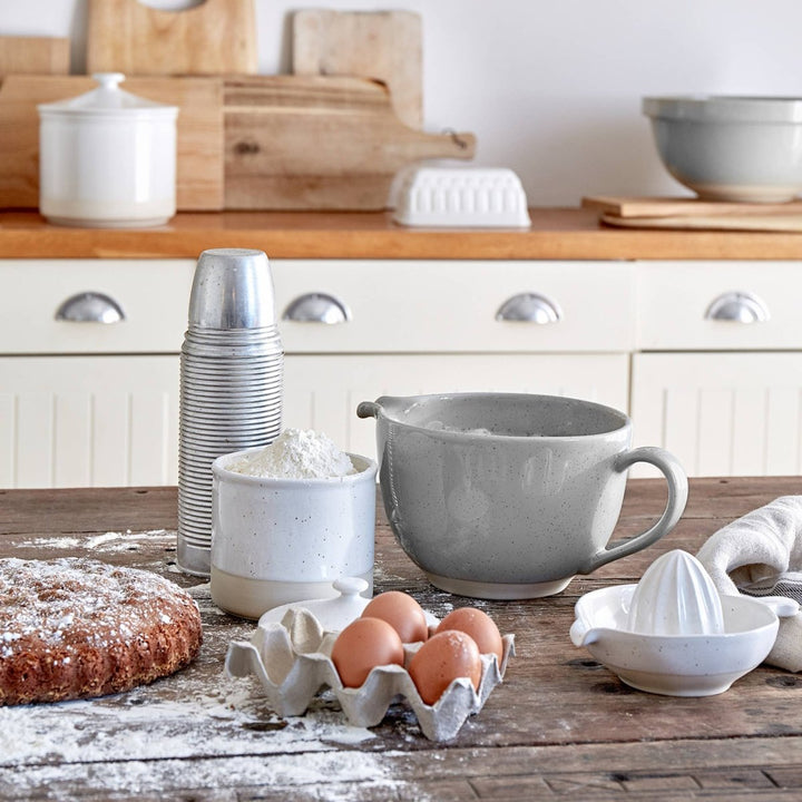 Presse - agrumes 17 Fattoria Costa Nova - Beautiful Moment the shop