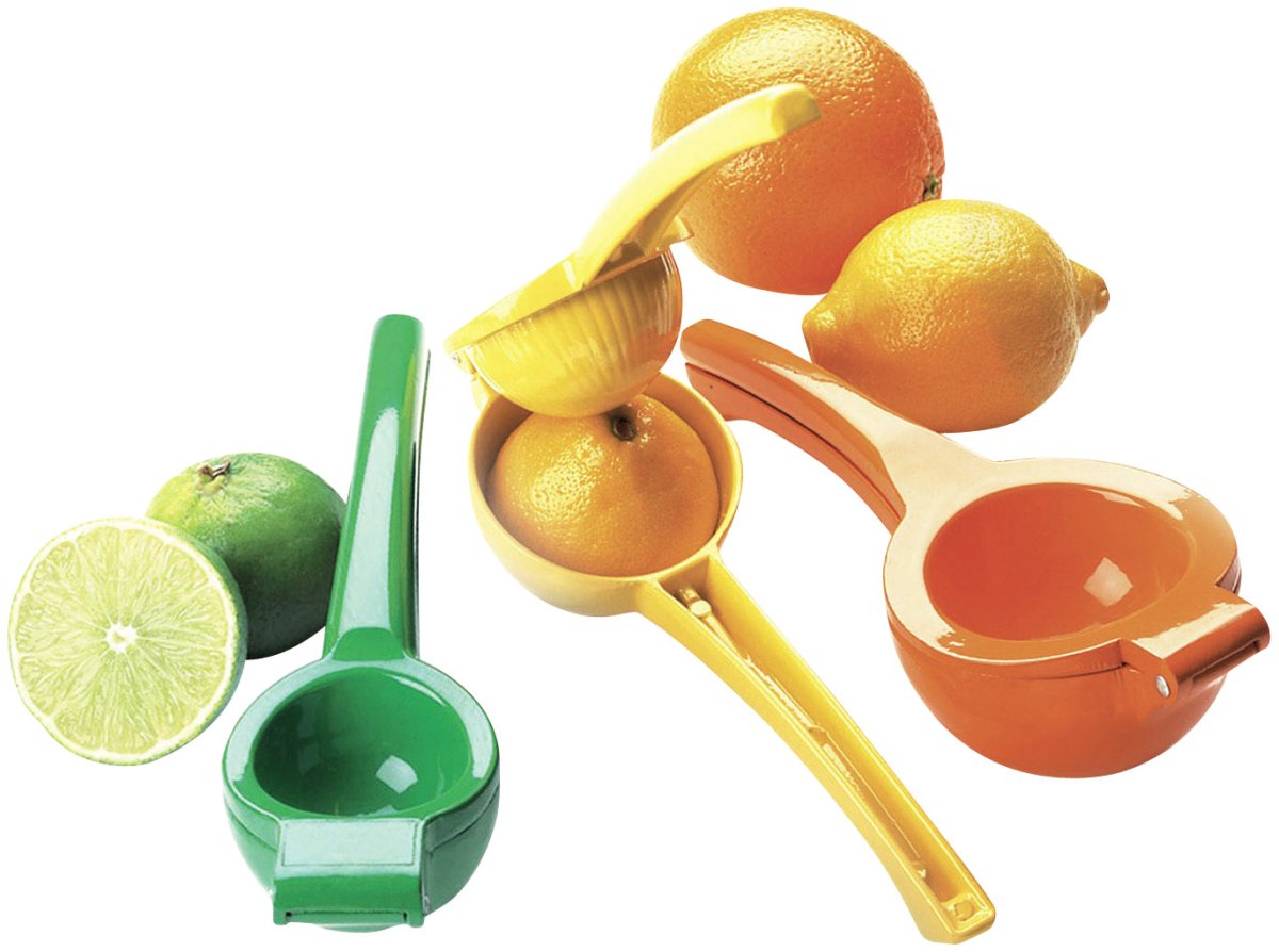 Presse - Agrumes - Beautiful Moment the shop