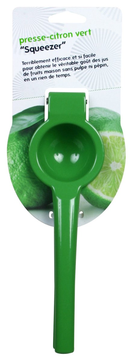 Presse - Agrumes - Beautiful Moment the shop