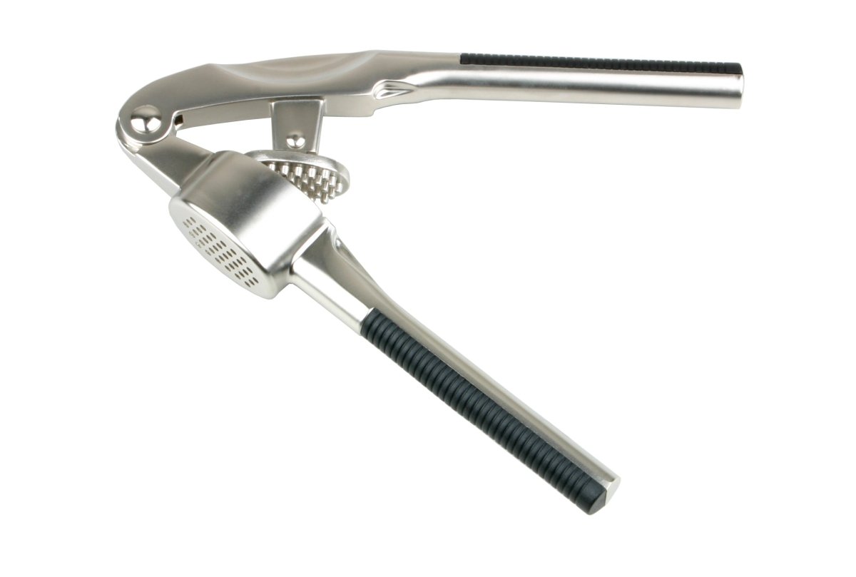 Presse - Ail avec Manche Antiglisse - Beautiful Moment the shop