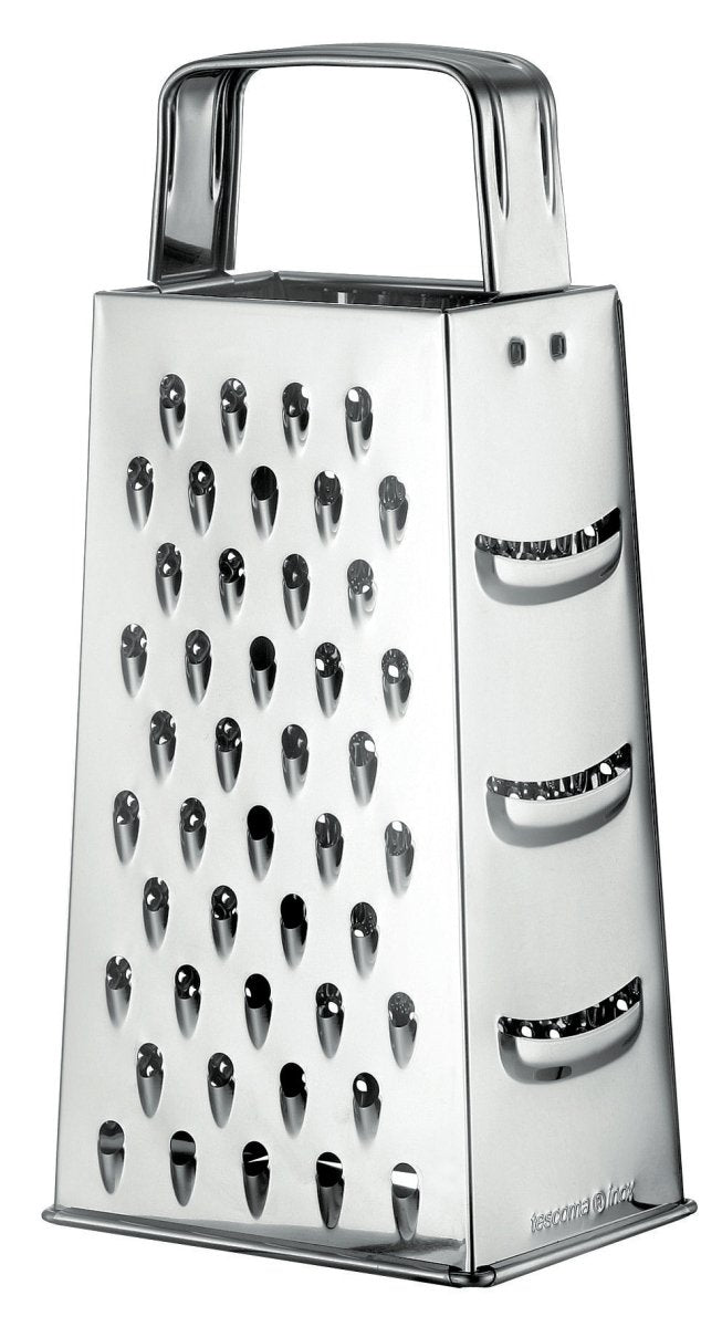 Râpe 4 faces 24 cm handy - Beautiful Moment the shop