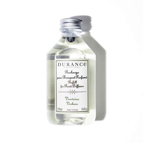 Recharge Diffuseur de Parfum Verveine - Beautiful Moment the shop