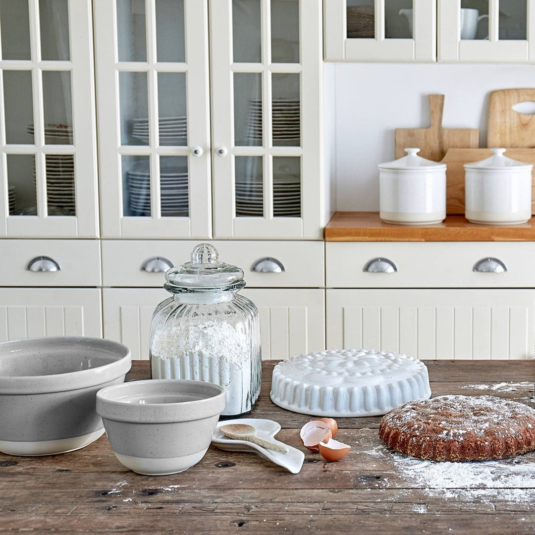 Repose - cuillère 23 Fattoria - Beautiful Moment the shop