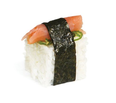 RICE CUBE MOULE à SUSHIS ET BOUCHEES - Beautiful Moment the shop