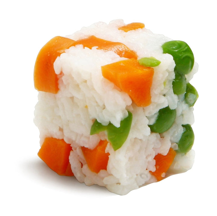 RICE CUBE MOULE à SUSHIS ET BOUCHEES - Beautiful Moment the shop