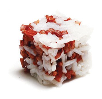 RICE CUBE MOULE à SUSHIS ET BOUCHEES - Beautiful Moment the shop