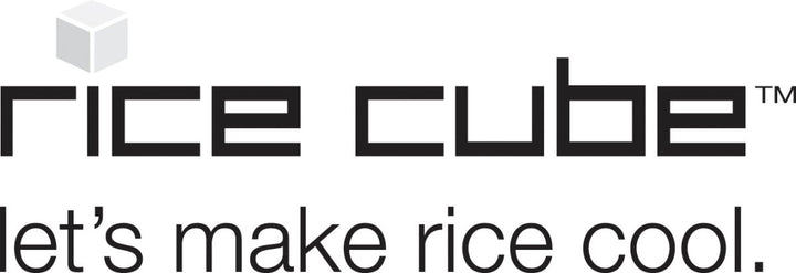 RICE CUBE MOULE à SUSHIS ET BOUCHEES - Beautiful Moment the shop