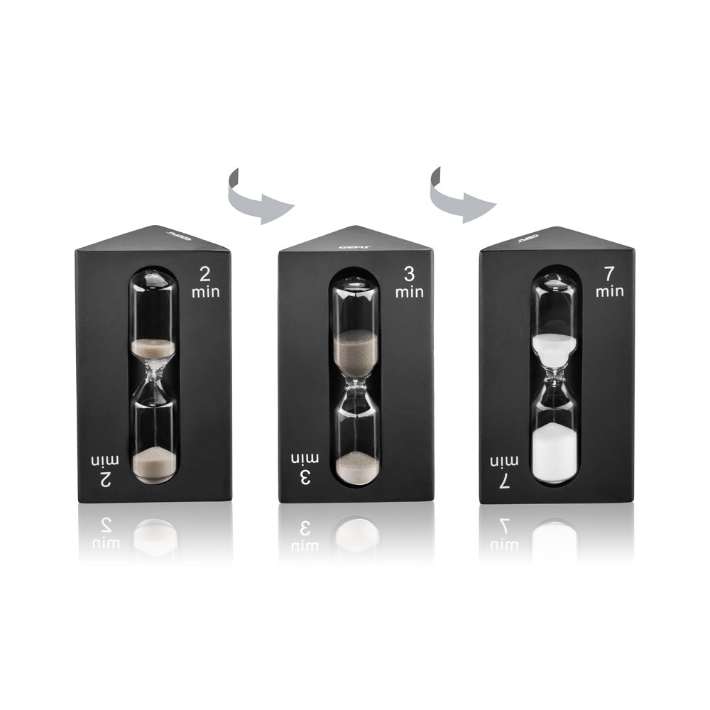 Sablier à thé Sando - Beautiful Moment the shop