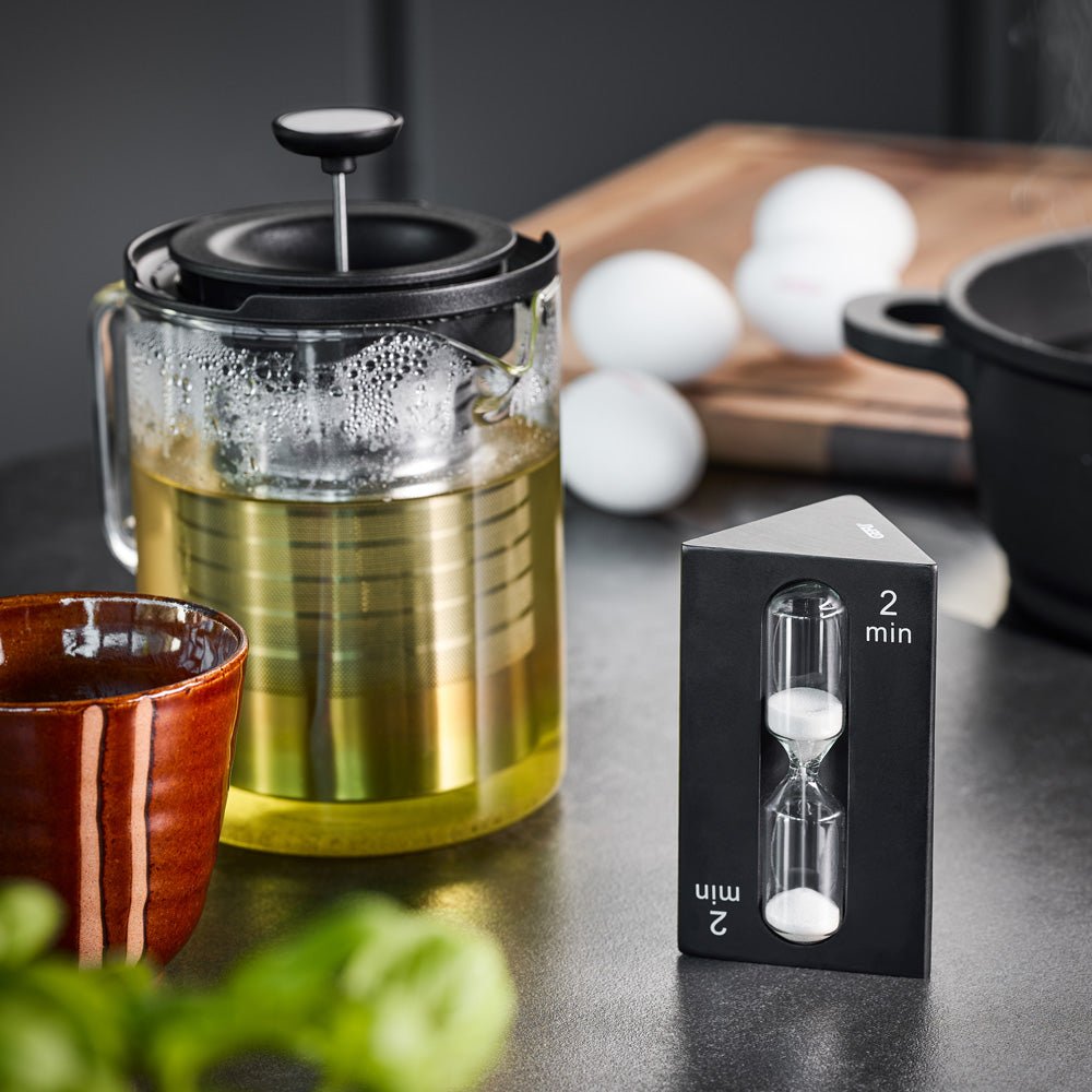 Sablier à thé Sando - Beautiful Moment the shop