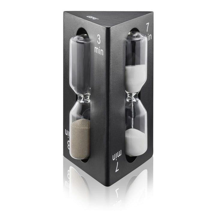 Sablier à thé Sando - Beautiful Moment the shop