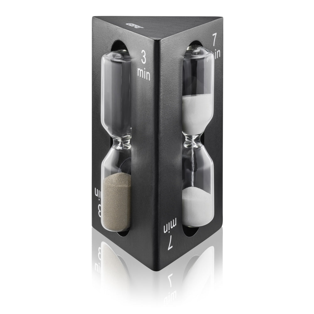 Sablier à thé Sando - Beautiful Moment the shop