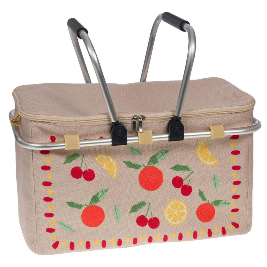 SAC COURSES FRUTY - Beautiful Moment the shop