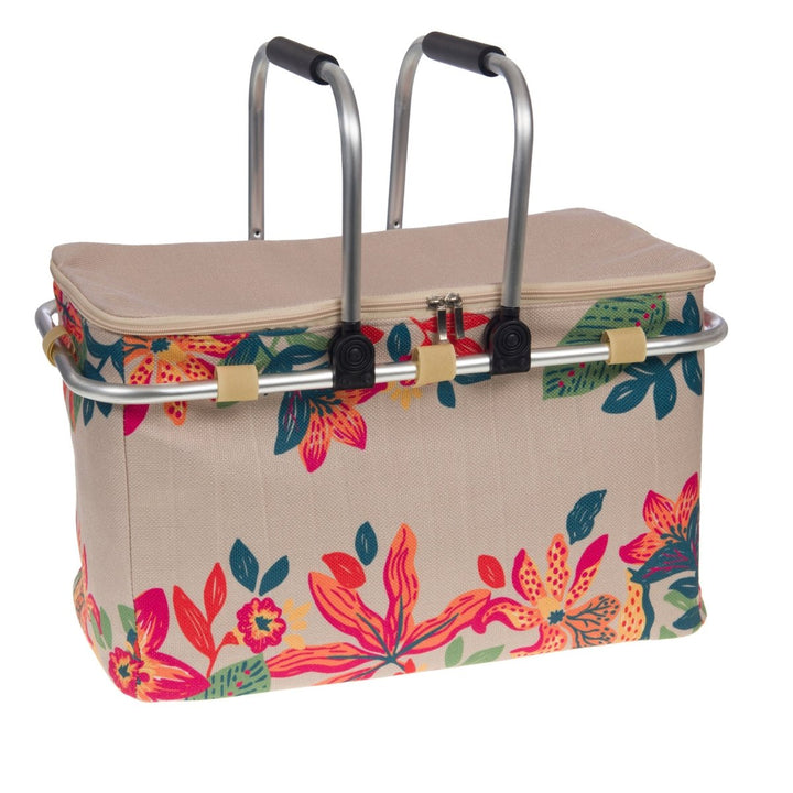 SAC DE COURSES KAMAE - Beautiful Moment the shop