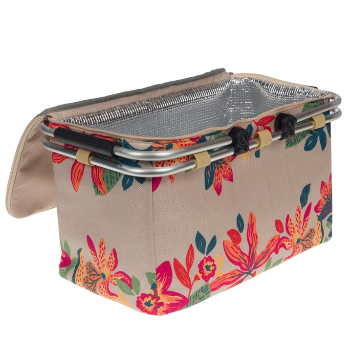 SAC DE COURSES KAMAE - Beautiful Moment the shop