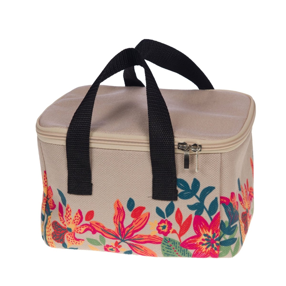 SAC DEJEUNER KAMAE - Beautiful Moment the shop