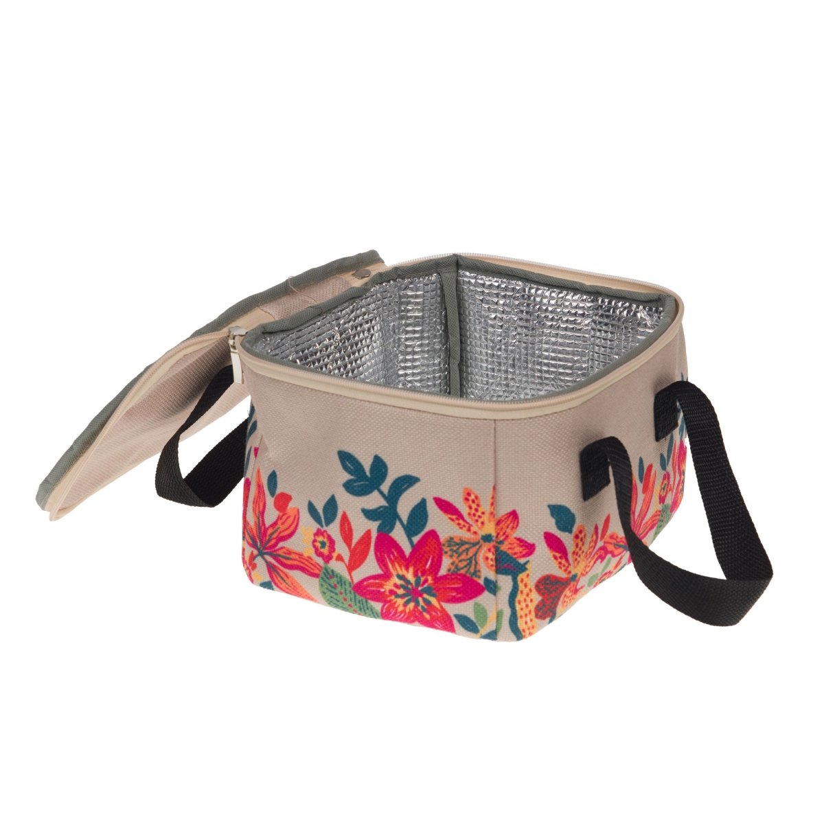 SAC DEJEUNER KAMAE - Beautiful Moment the shop