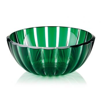 Saladier 25 cm Dolce Vita Vert - Beautiful Moment the shop