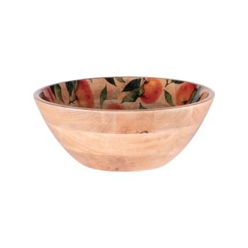 Saladier Amalfi 30 cm - Beautiful Moment the shop