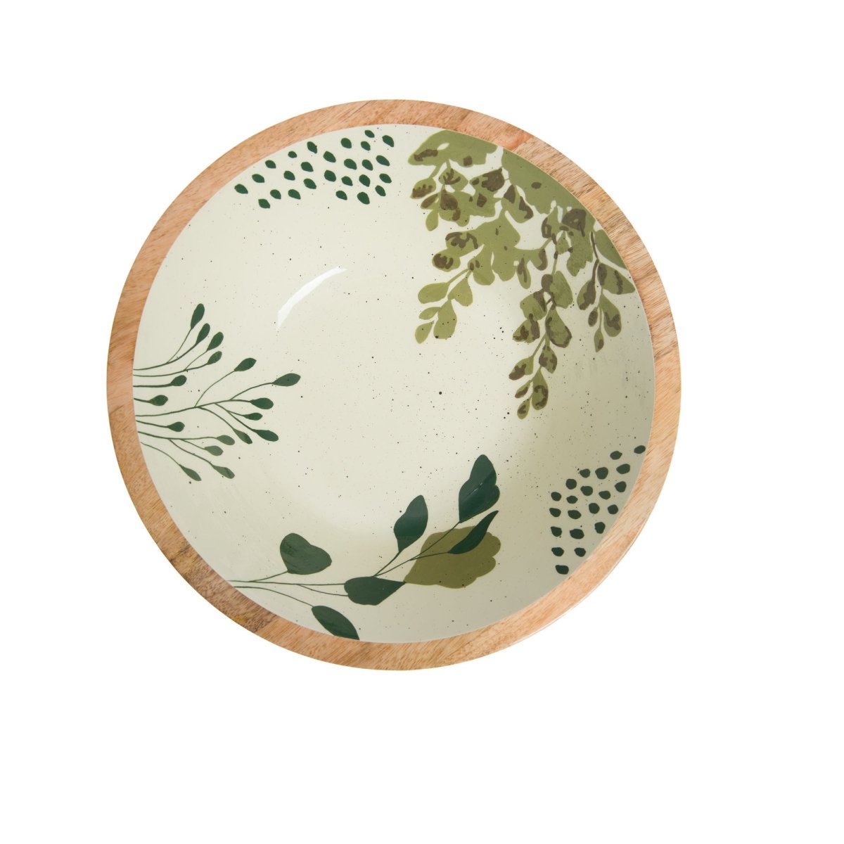 SALADIER DIAMÈTRE 35 LISON - Beautiful Moment the shop