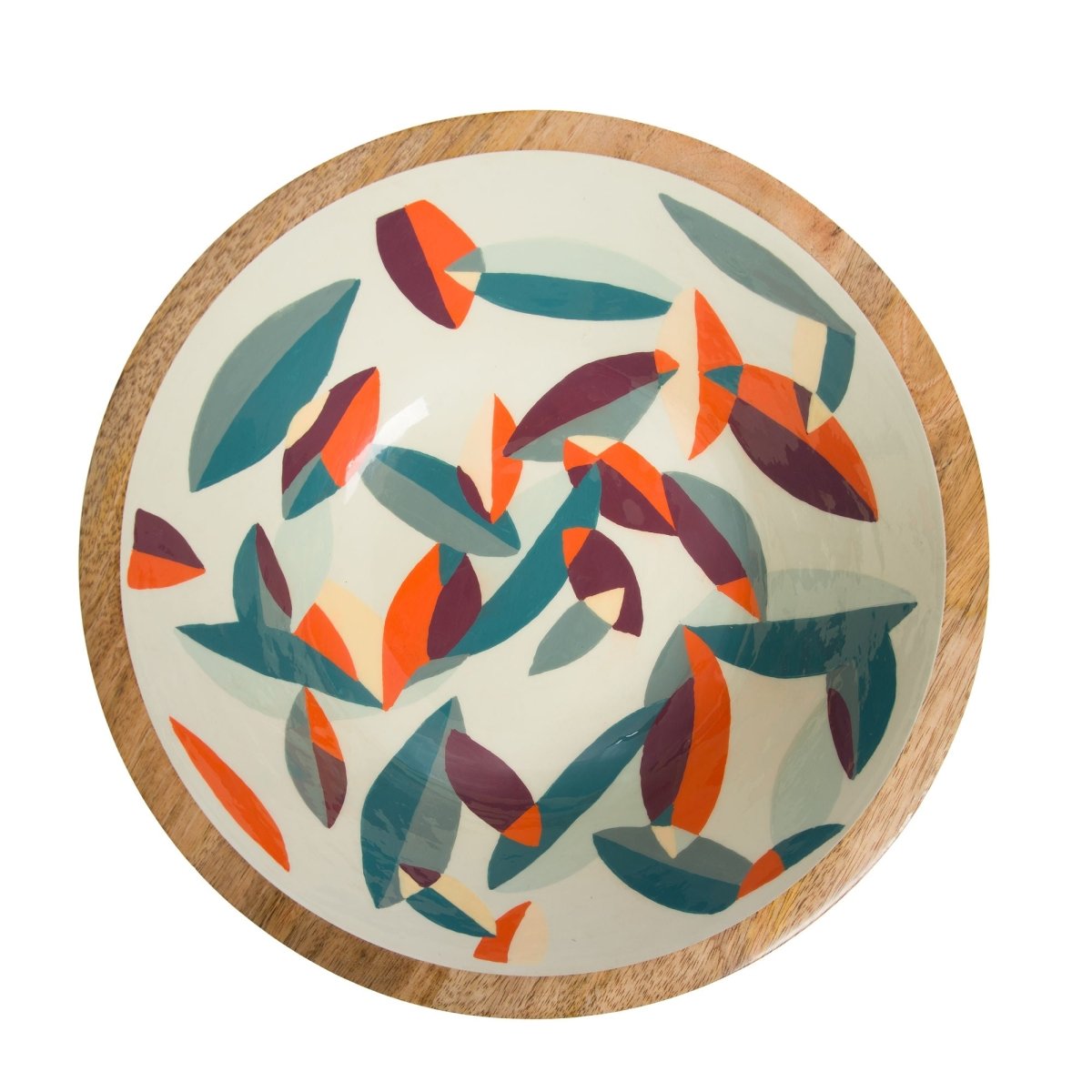 SALADIER DIAMETRE 35 VANINA - Beautiful Moment the shop