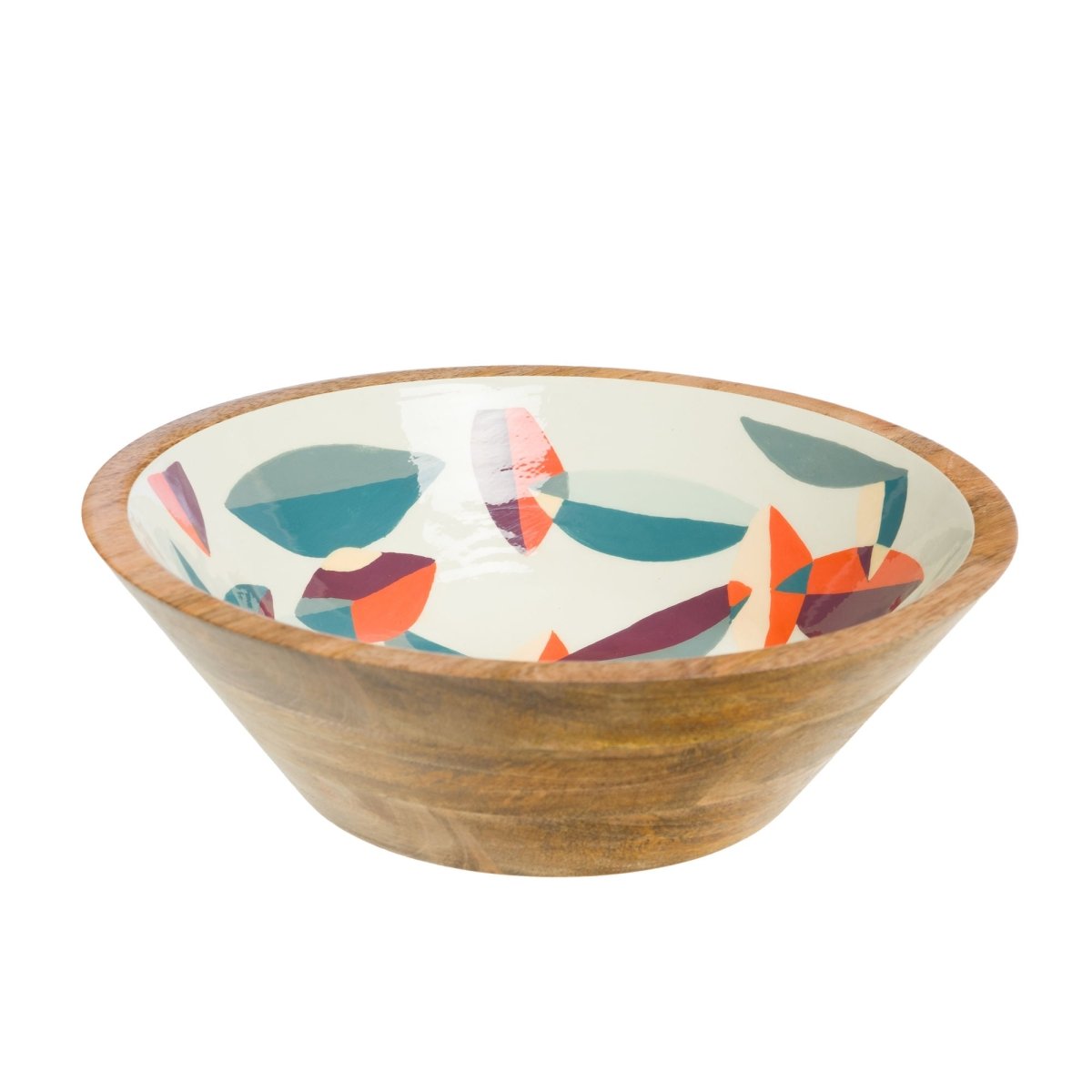 SALADIER DIAMETRE 35 VANINA - Beautiful Moment the shop