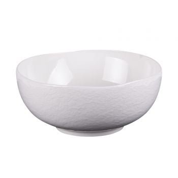 Saladier Ecume 23,5 cm - Beautiful Moment the shop